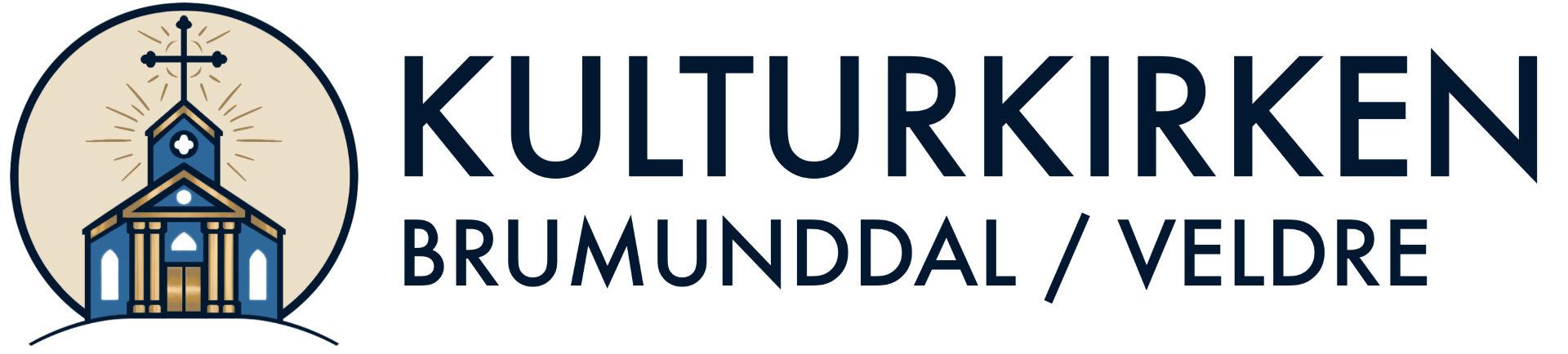 Kulturkirken Brumunddal/Veldre